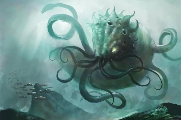 Kraken смылка