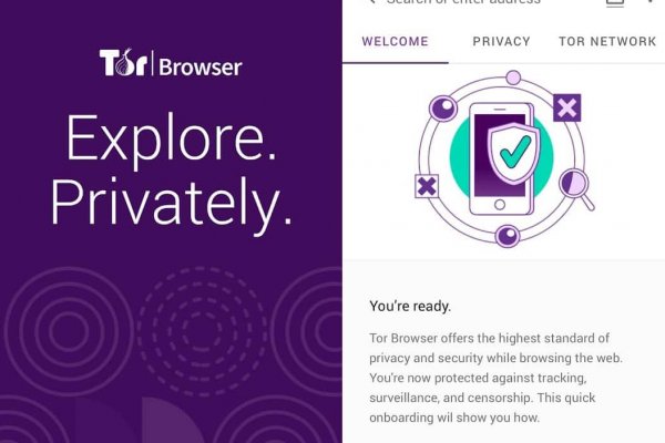 Кракен маркет дарнет только через тор