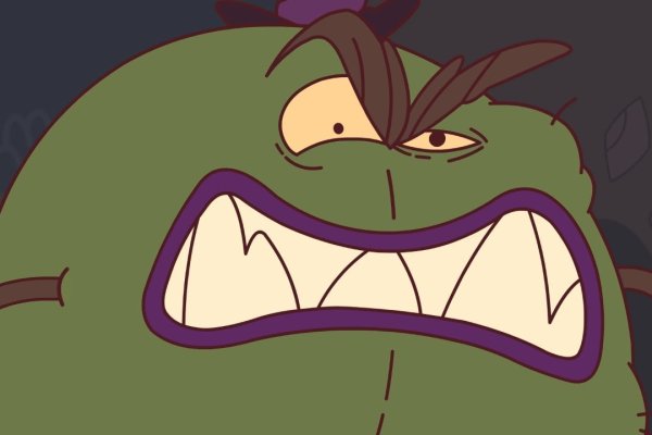 Ссылки на кракен com