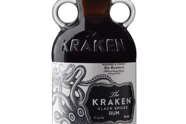 Kraken clear ссылка