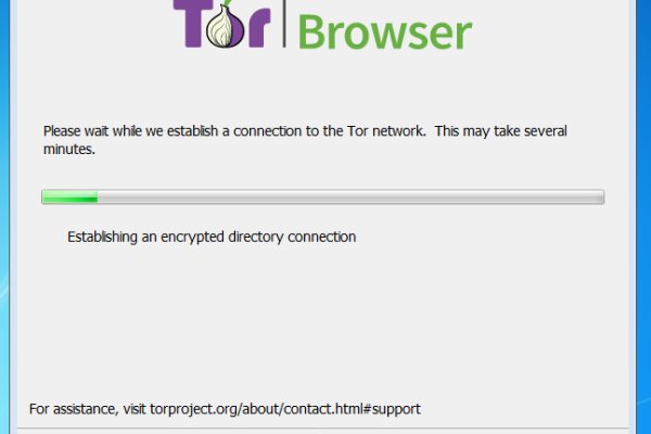 Kraken darknet market зеркало