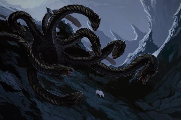 Кракен ссылка kraken dark link