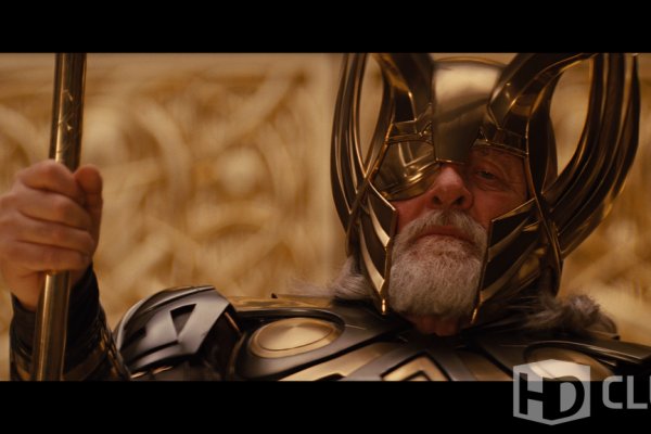 Ссылки на кракен com