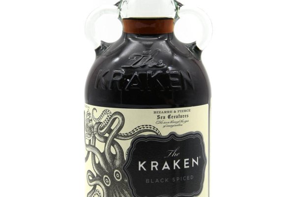 Kraken сайт kraken clear com