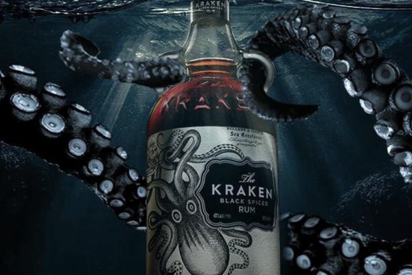 Kraken сайт tor