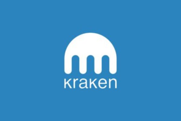 Kraken официальные зеркала