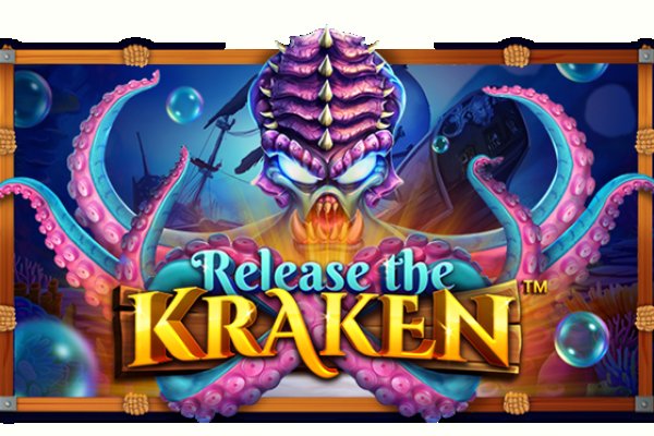 Kraken tor song