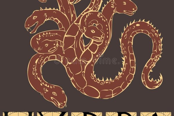 Kraken официальная ссылка tor