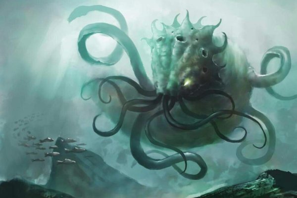 Актуальная ссылка на кракен kraken